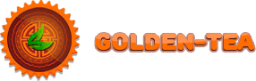 GoldenTea – grow virtual tea!